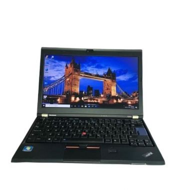 laptop lenovo - Laptop Lenovo Thinkpad x220, Core i5, 2520M, Ram 4G, SSD 128G, Màn 12.5 inch  Cpu: Core i5 2520M 2.5GHz  Ram: 4GB DDR3 1333 MHz  Ổ cứng: SSD 120GB  Màn hình: 12.5 inch HD 