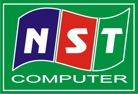 NST Computer đơn vị cung cấp camera hikvision uy tín