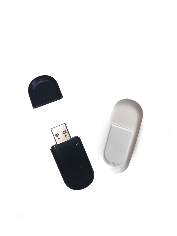 USB ZigBee