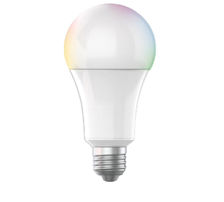  Đèn LED Bulb